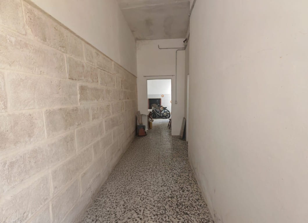 Giano Group Immobiliare